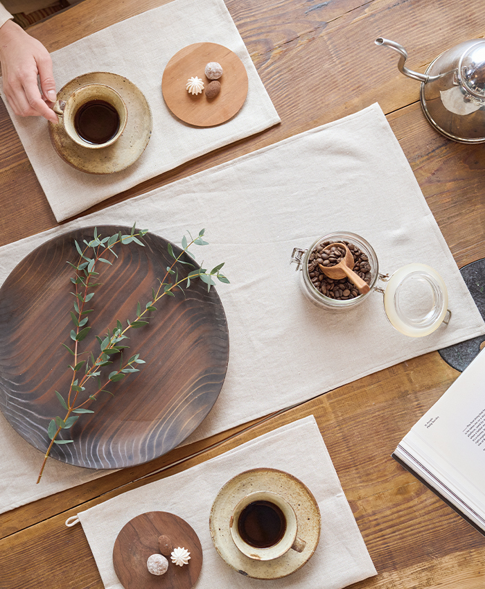 オンラインショップ