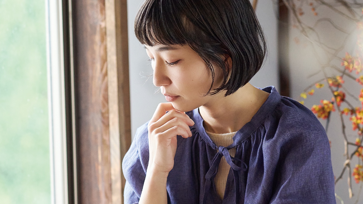 産地ショップ 麻香