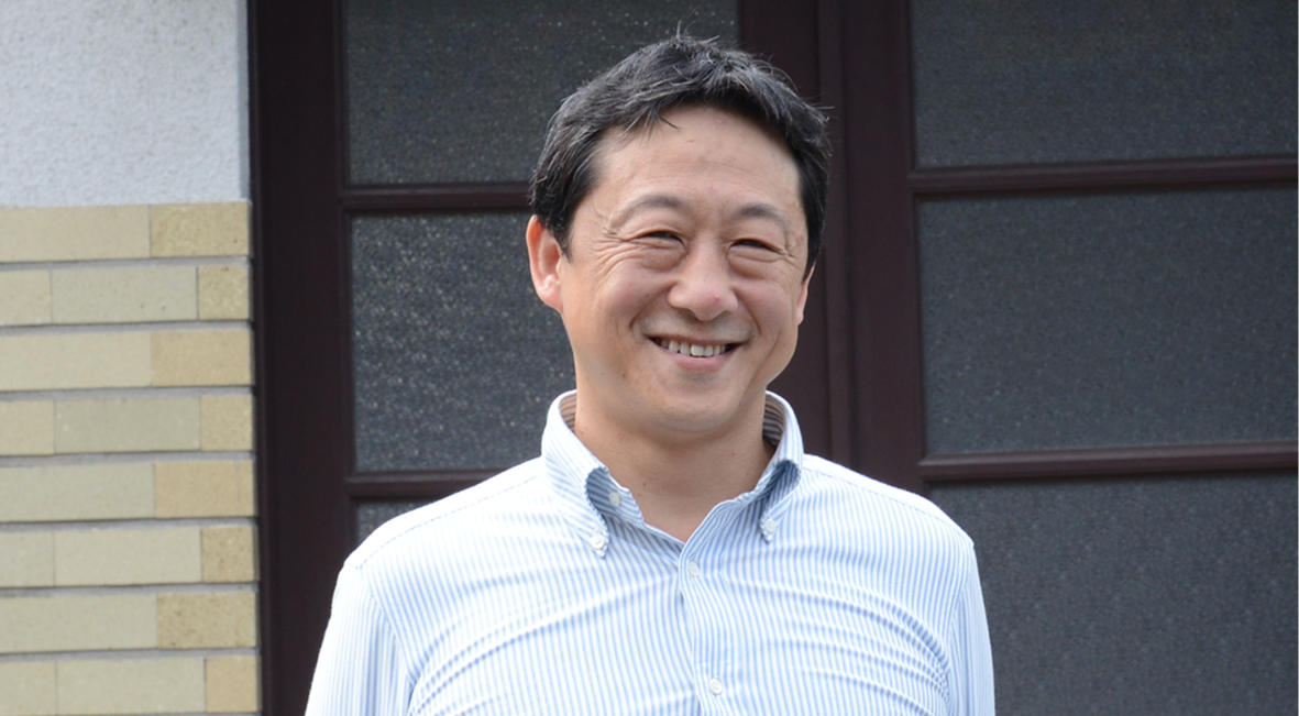 清水惣株式会社・東洋化成工業株式会社