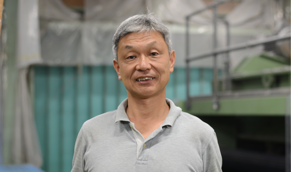 株式会社ツジトミ