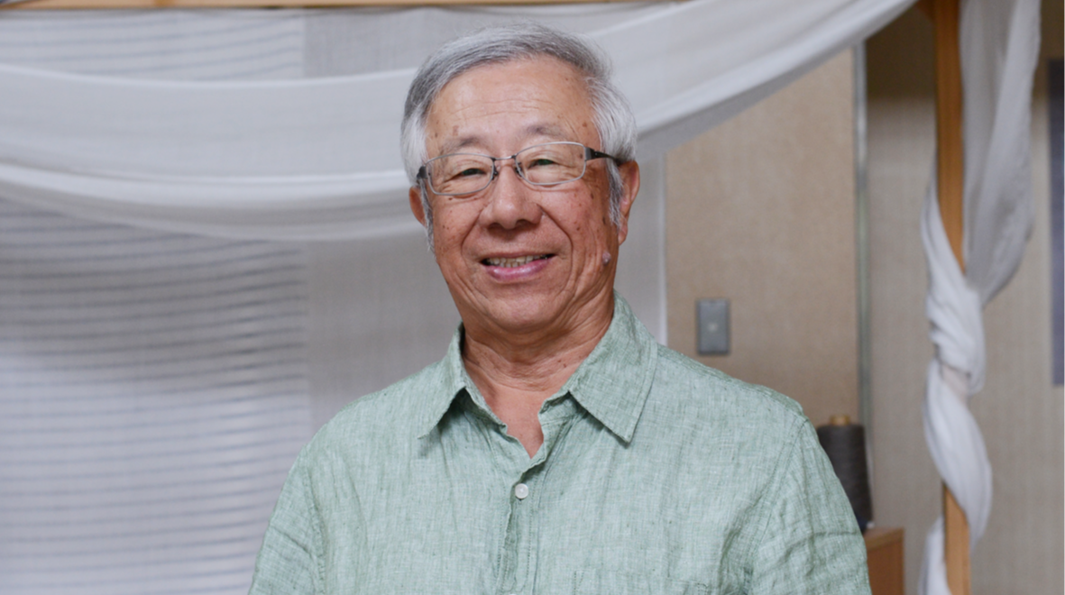 株式会社麻絲商会