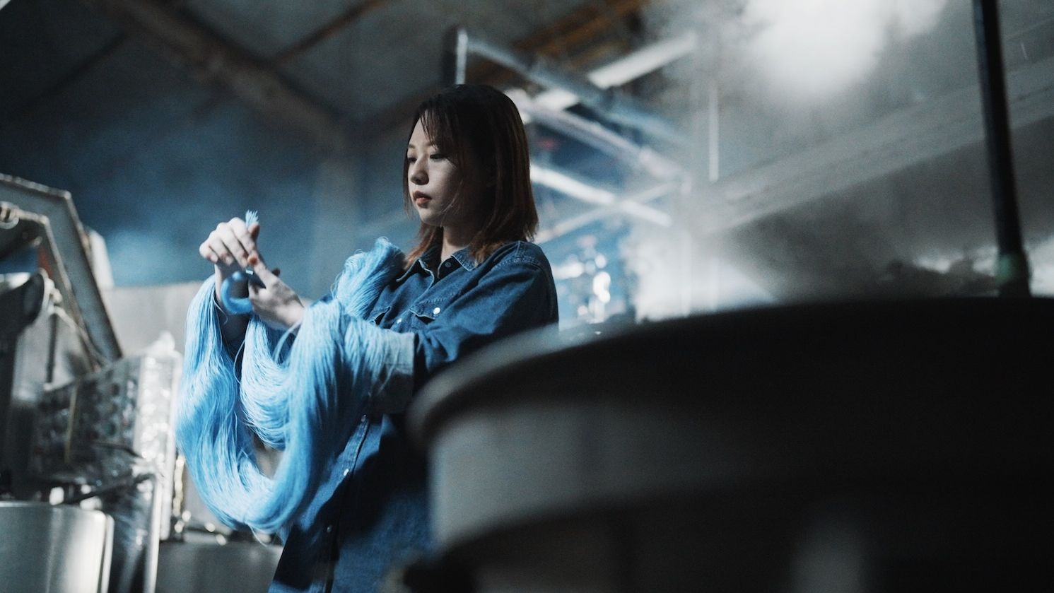 澤染工有限会社