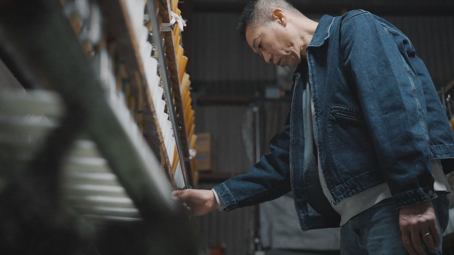 有限会社ユニフル