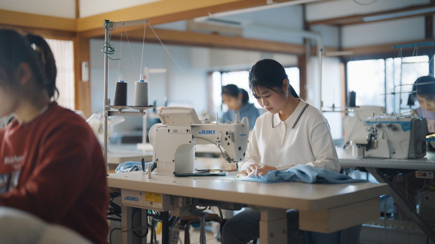 ファイナル商事株式会社