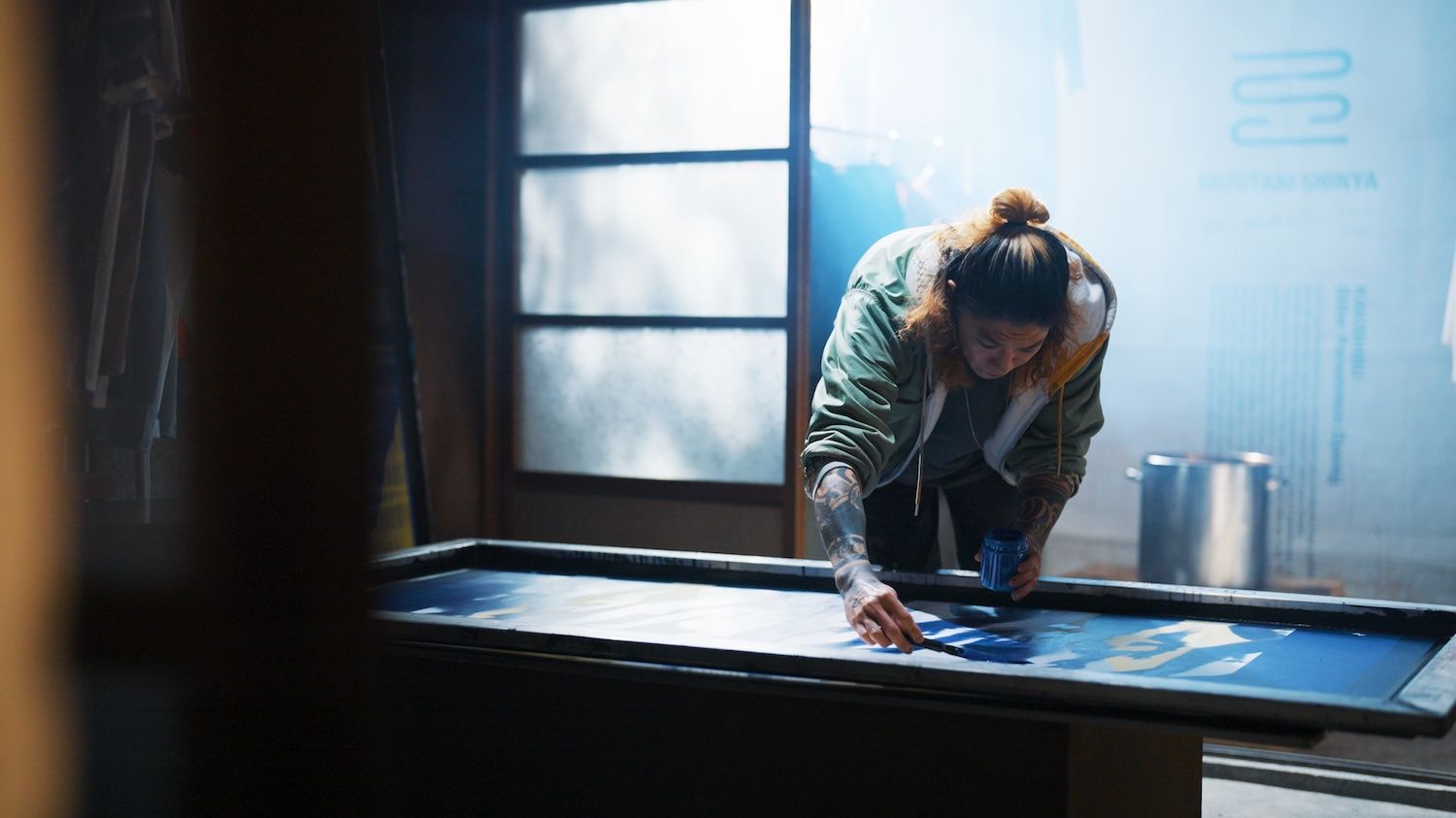 株式会社おおまえ