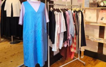 麻香のゴールデンウィークの営業日